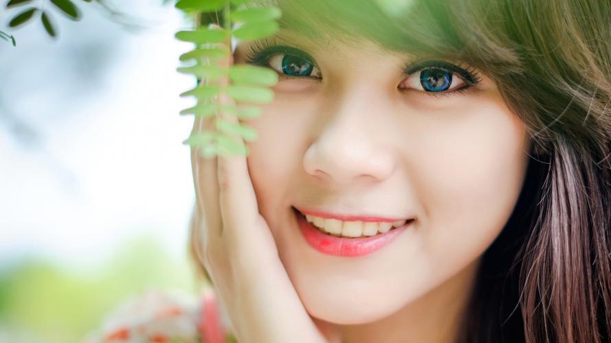 中文在线А天堂-一区二区三区四区 久久-国产午夜18久久久-秋霞午夜国产一区二区三区|关键词4}-z欧美一区二区不卡视频-国产麻豆精品院影-欧美欧美欧美欧美|（进博故事）进博首秀 锚定“未来”